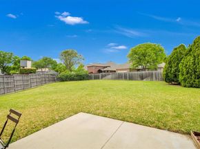 3317  Greenglen Circle , Carrollton Texas 75007