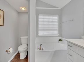 3317  Greenglen Circle , Carrollton Texas 75007