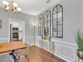3317  Greenglen Circle , Carrollton Texas 75007