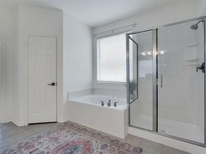 3257  Button Bush Drive , Fort Worth Texas 76244