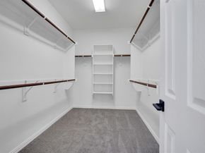 3257  Button Bush Drive , Fort Worth Texas 76244