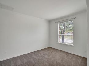 3257  Button Bush Drive , Fort Worth Texas 76244