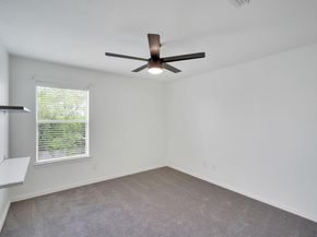3257  Button Bush Drive , Fort Worth Texas 76244