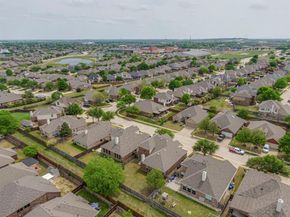 3257  Button Bush Drive , Fort Worth Texas 76244