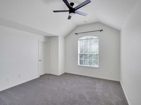 3257  Button Bush Drive , Fort Worth Texas 76244