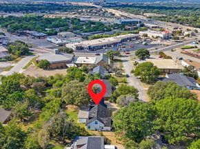 3805  Kimberly Lane , Fort Worth Texas 76133