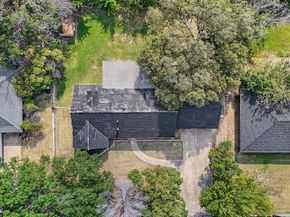 3805  Kimberly Lane , Fort Worth Texas 76133