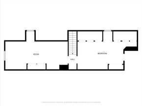 3805  Kimberly Lane , Fort Worth Texas 76133
