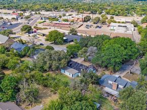3805  Kimberly Lane , Fort Worth Texas 76133