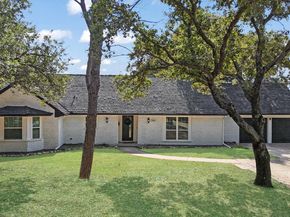 3805  Kimberly Lane , Fort Worth Texas 76133