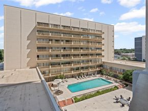 6211 W Northwest Highway  500, Dallas Texas 75225