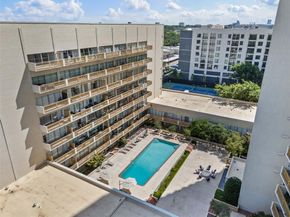 6211 W Northwest Highway  500, Dallas Texas 75225