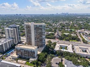 6211 W Northwest Highway  500, Dallas Texas 75225