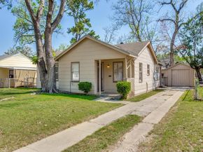 5433  Thomas Lane , River Oaks Texas 76114