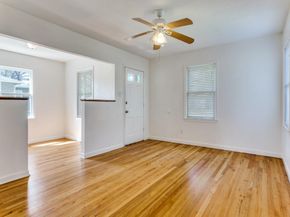 5433  Thomas Lane , River Oaks Texas 76114