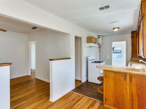 5433  Thomas Lane , River Oaks Texas 76114