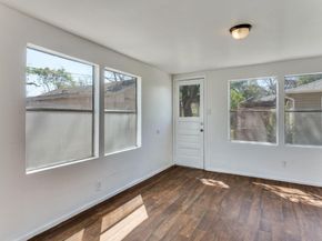 5433  Thomas Lane , River Oaks Texas 76114