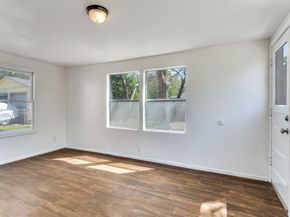 5433  Thomas Lane , River Oaks Texas 76114