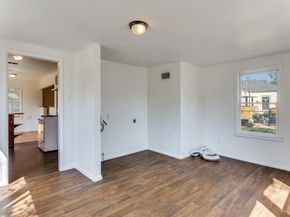 5433  Thomas Lane , River Oaks Texas 76114