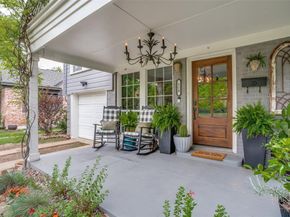 118 N Briscoe Boulevard , Dallas Texas 75211