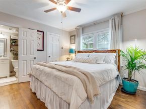 118 N Briscoe Boulevard , Dallas Texas 75211
