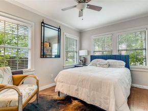 118 N Briscoe Boulevard , Dallas Texas 75211