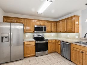 2736  Ensenada Lane , Fort Worth Texas 76108