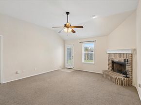 2736  Ensenada Lane , Fort Worth Texas 76108