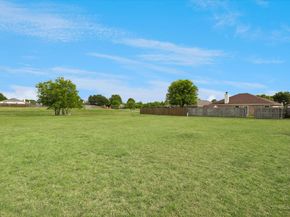 2736  Ensenada Lane , Fort Worth Texas 76108