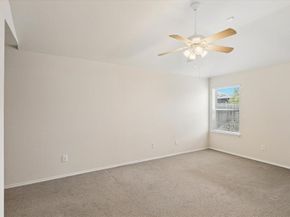 2736  Ensenada Lane , Fort Worth Texas 76108
