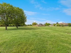 2736  Ensenada Lane , Fort Worth Texas 76108