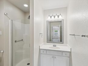 2736  Ensenada Lane , Fort Worth Texas 76108