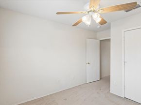 2736  Ensenada Lane , Fort Worth Texas 76108