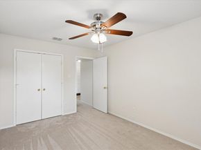 2736  Ensenada Lane , Fort Worth Texas 76108
