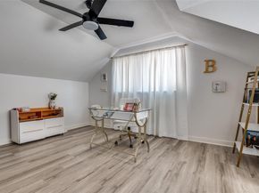 5921  Spring Glen Drive , Dallas Texas 75232