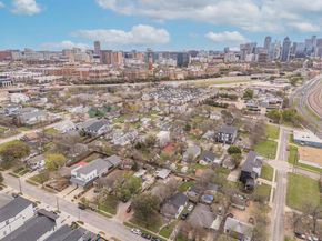 2323  Douglas Avenue , Dallas Texas 75219