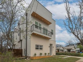 2323  Douglas Avenue , Dallas Texas 75219