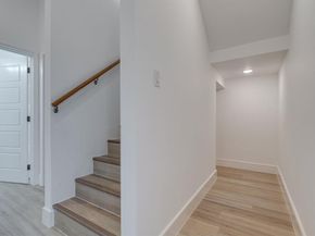 2323  Douglas Avenue , Dallas Texas 75219