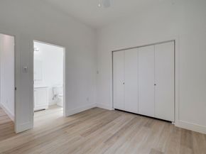 2323  Douglas Avenue , Dallas Texas 75219