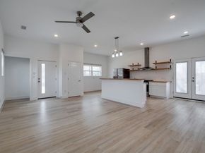 2323  Douglas Avenue , Dallas Texas 75219