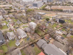 2323  Douglas Avenue , Dallas Texas 75219