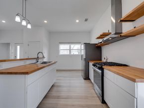 2323  Douglas Avenue , Dallas Texas 75219