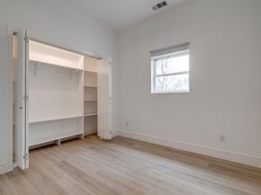2323  Douglas Avenue , Dallas Texas 75219