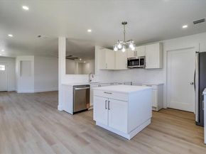 245  Silver Lake Trail , Fort Worth Texas 76140