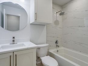 245  Silver Lake Trail , Fort Worth Texas 76140