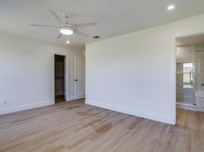 245  Silver Lake Trail , Fort Worth Texas 76140