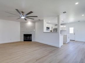245  Silver Lake Trail , Fort Worth Texas 76140