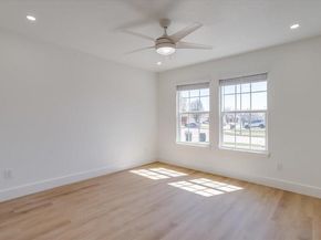 245  Silver Lake Trail , Fort Worth Texas 76140