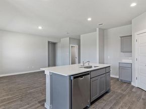 2909  HORNBILL Street , Denton Texas 76205