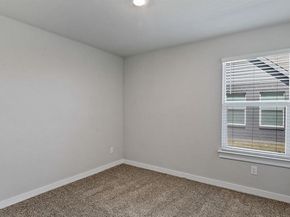 2909  HORNBILL Street , Denton Texas 76205